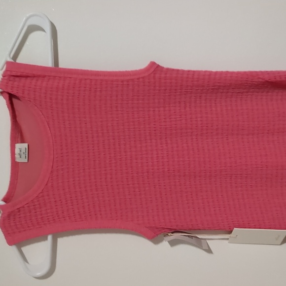 NWT Aritzia Wilfred Verona dress - Picture 6 of 10